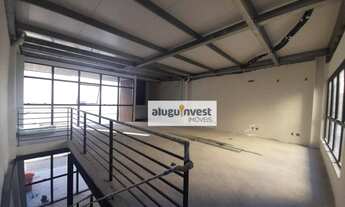 Imagem 2: Loja para alugar, 180 m² por R$ 15.500,00/mês - Centro - Florianópolis/SC