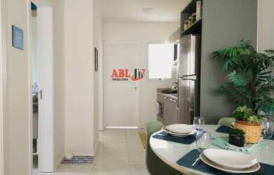 Imagem 5: Casa Esquina para Venda em Neópolis Gravataí-RS - 2393