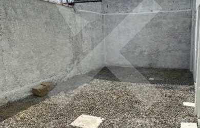 Imagem 4: PORTO ALEGRE - Galpão/Depósito/Armazém - Sarandi