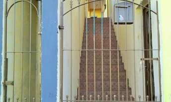 Imagem 4: Casa residencial para venda, jardim nova américa, suzano