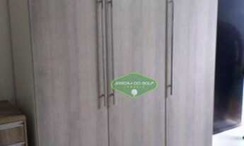 Imagem 5: Kitnet para alugar, 15 m² por R$ 1.690/mês - Chácara Santo Antônio - São Paulo/SP