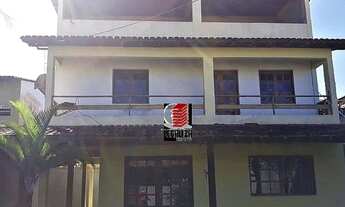 Imagem: Alugo Casa Duplex Residencial/Comercial