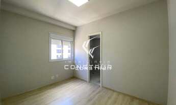 Imagem 6: Apartamento Residencial à venda, Cambuí, Campinas - AP0073