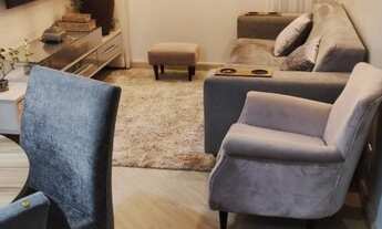 Imagem 4: SãO PAULO - Apartamento Padrão - Jardim Vila Formosa