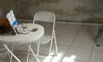 Imagem 5: 2.100 m², 02 quartos, loteamento fechado, com portaria e Internet !!