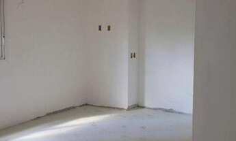 Imagem 4: Apartamento com 4 dormitórios à venda, 440 m² por R$ 4.094.000,00 - Morumbi - São Paulo/SP