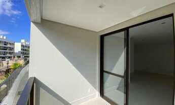 Imagem 5: Florianopolis - Apartamento Padrão - Cachoeira do Bom Jesus