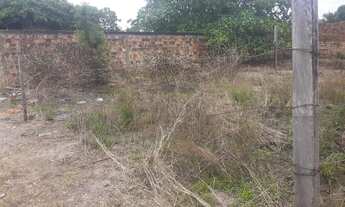 Imagem: Só para vender