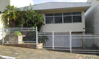 Imagem: Sobrado com 3 dormitórios, 324 m² - venda