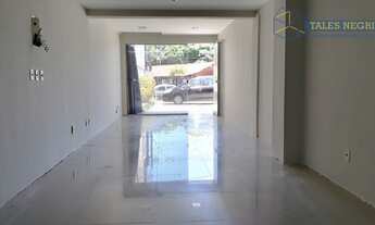 Imagem 4: Vitória - Loja/Salão - Jardim Camburi