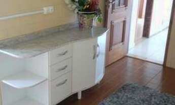 Imagem 6: Apartamento, 3 quartos, venda, Santa Rosa, Niterói