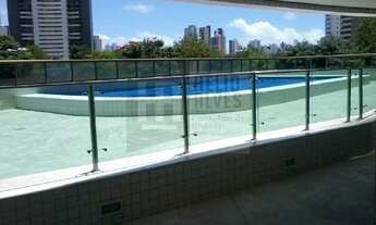 Imagem 2: EDF. ESTAÇÃO JAQUEIRA