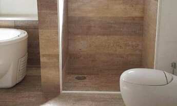 Imagem 7: Apartamento com 4 dormitórios à venda, 440 m² por R$ 4.094.000,00 - Morumbi - São Paulo/SP