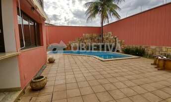 Imagem: Aluguel Casa VIGILATO PEREIRA