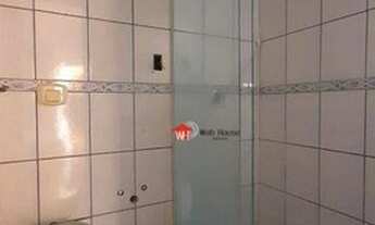 Imagem 4: Apartamento à venda, 37 m² por R$ 154.900,00 - Centro Histórico - Porto Alegre/RS