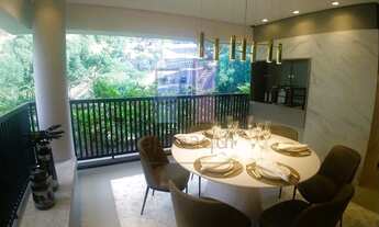 Imagem 4: São Paulo - Apartamento Padrão - Perdizes