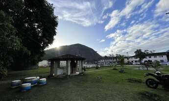 Imagem 3: Linda casa em Itaipuacu entrada mais parcelas