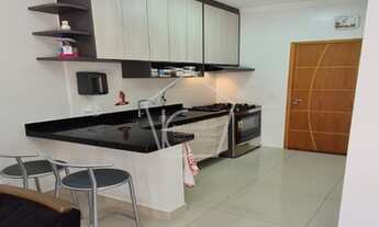 Imagem 7: SALTO - Casa de Condomínio - LOTEAMENTO TERRAS DE SÃO PEDRO E SÃO PAULO