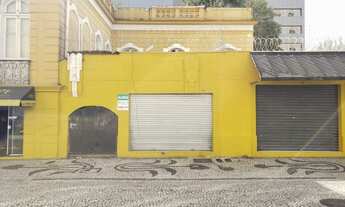 Imagem: Loja para alugar por R$ 2000.00, 35.00 m2