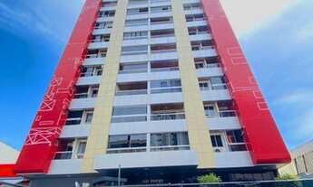 Imagem 2: O.P.O.R.T.U.N.I.D.A.D.E Ed. San Lanrenzo na Praia da Costa / Vila Velha ES