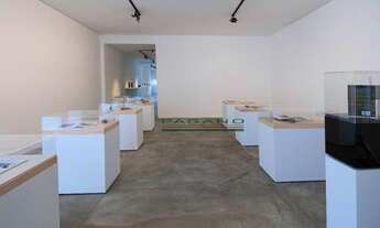 Imagem 3: Loja à venda, 220 m² por R$ 850.000,00 - Jardim Sumaré - Ribeirão Preto/SP