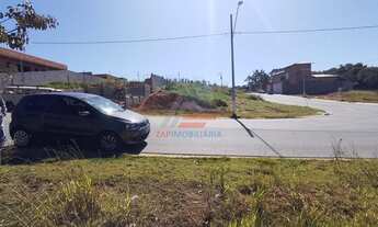 Imagem 6: VENDA, CENTRAL PARQUE, TERRENO 300M², EXCELENTE TOPOGRAFIA