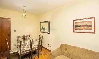 Imagem 3: Ref.: 3001 - Apart. 3 qtos - São Mateus