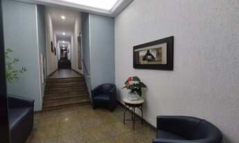 Imagem: OPORTUNIDADE !!!!