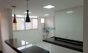 Imagem 4: Ótimo apartamento 3 quartos à venda no São Pedro!