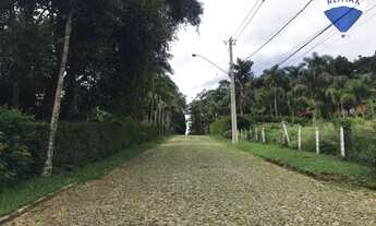 Imagem 3: Terreno à venda, 2100 m² por R$ 350.000,00 - Nova Califórnia - Juiz de Fora/MG