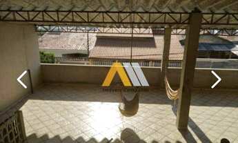 Imagem 4: Casa com 3 dormitórios à venda, 430 m² por R$ 600.000,00 - Parque Ouro Fino - Sorocaba/SP