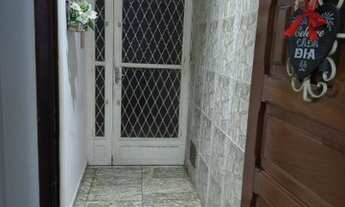 Imagem 4: Apartamento Espaçoso Excelente Localização