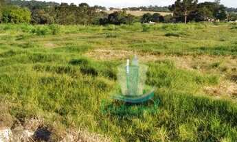 Imagem 3: Terreno à venda com 646 m² por R$ 760.000 no Loteamento Irio Holler em Foz do Iguaçu/PR- T