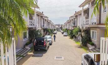 Imagem: Uniclass Imóveis vende excelente sobrado