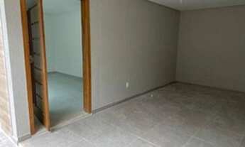 Imagem 2: Casa 3/4 à venda,130 m², em Centro - Lauro de Freitas - BA