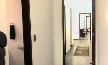 Imagem 4: Prédio à venda, 250 m² por R$ 1.295.000,00 - Vila Guarani (Zona Sul) - São Paulo/SP