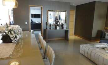 Imagem 2: Apartamento à venda Via Privilege