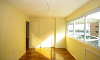 Imagem: Condomínio Norte Nobre