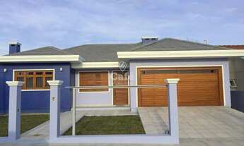 Imagem: Casa em Faxinal do soturno, 3 quartos (2