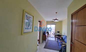 Imagem 3: APARTAMENTO DE 2 DORMITÓRIOS COM SUÍTE E LAZER COMPLETO LOCALIZADO TUPI - R$ 320 MIL