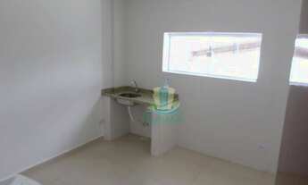 Imagem 6: Apartamento com 2 dormitórios para alugar, 55 m² por R$ 1.000/mês na Vila Pérola em Foz do