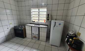 Imagem 3: Sobrado - Jd. Rio Branco - São Vicente