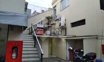 Imagem 2: PORTO ALEGRE - Loja/Salão - Cristal