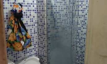 Imagem 6: Condomínio Garden São Cristóvão, 2/4, Nascente, Lindo!