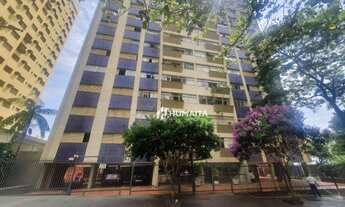 Imagem 2: Apartamento à venda, 109 m² por R$ 435.000,00 - Centro - Londrina/PR