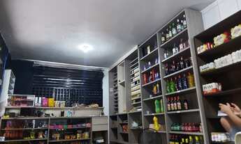 Imagem 5: Conveniencia Galpão / depósito com aluguel por R$50.000 /mês