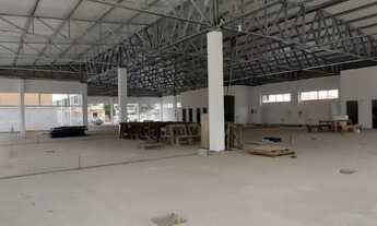 Imagem 6: PALHOÇA - Loja/Salão - CENTRO