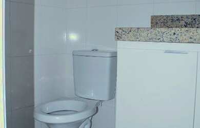 Imagem 5: Apartamento para aluguel e venda com 35 metros quadrados