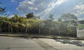 Imagem 5: Lote para Venda em Belo Horizonte, Buritis
