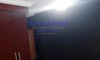 Imagem 3: Casa para Venda em Piracicaba, Loteamento São Francisco, 2 dormitórios, 1 banheiro, 2 vaga